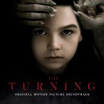 Buy The Turning (Original Motion Picture Soundtrack)