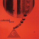 Buy Celestial Love