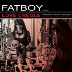 Buy Love Creole