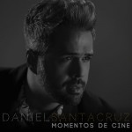 Buy Momentos De Cine