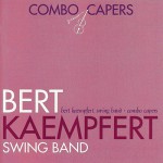 Buy Collection (German Series) Vol. 16: Combo Capers