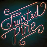 Buy Twisted Pine