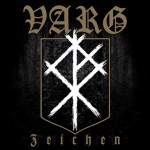 Buy Zeichen (Deluxe Edition) CD1