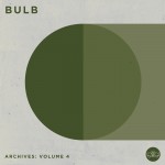 Buy Archives: Volume 4