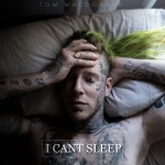 Buy I Can't Sleep (CDS)