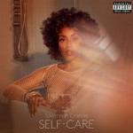 Buy Self Care