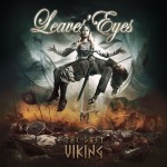 Buy The Last Viking CD1
