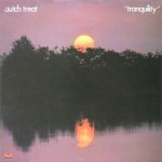 Buy Tranquility (Vinyl)