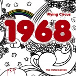 Buy 1968 (The Instrumentals)
