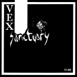 Buy Sanctuary (The Complete Discography) (Vinyl)