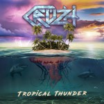 Buy Tropical Thunder