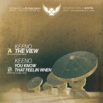 Buy The View (CDS)