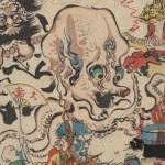 Buy Terrible Freedom