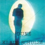 Buy Dune (Reissued 2016)