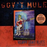 Buy Heavy Load Blues (Deluxe Edition) CD1
