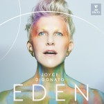 Buy EDEN