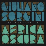 Buy Africa Oscura Reloved Vol. 2 (EP)