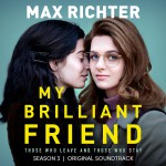 Buy My Brilliant Friend Season 3 (Original Soundtrack)