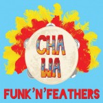 Buy Funk'n'feathers