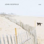 Buy John Scofield