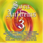 Buy Soca Anthems 3