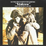 Buy Selections From The Motion Picture Soundtrack "Voices" (Vinyl)