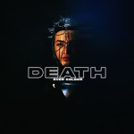 Buy Death (Ever Colder) (CDS)