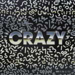 Buy Crazy (CDS)