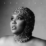 Purchase Lizzo Special