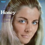 Buy Honey And Other Hits (Vinyl)