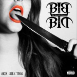 Buy Sick Like This (EP)