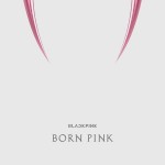 Buy Born Pink