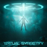 Buy Virtual Symmetry