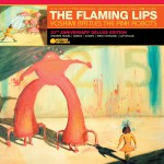 Buy Yoshimi Battles The Pink Robots (20Th Anniversary Deluxe Edition) CD1