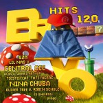 Buy Bravo Hits Vol. 120 CD1