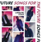 Buy Songs For The Future
