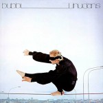 Buy Linudans (Vinyl)