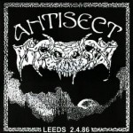 Buy Leeds 2.4.86