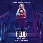 Buy Feud: Bette And Joan