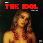 Buy The Idol Episode 2 (Music From The HBO Original Series) (CDS)