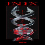 Buy Endex