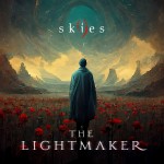 Buy The Lightmaker