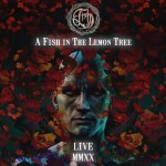 Buy A Fish In The Lemon Tree CD2