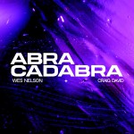Buy Abracadabra (With Craig David) (CDS)