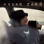 Buy Pedro Capó