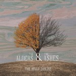 Buy The Alders & The Ashes