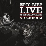 Buy Live At The Scala Theatre Stockholm