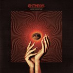 Buy An End To Everything (EP)