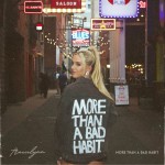 Buy More Than A Bad Habit