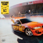Buy Future Funk Vol. 1
